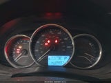 Toyota Corolla Le 5YFBURHE9GP428828 снимка