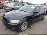 BMW 328I WBAPH5G52BNM81359 снимка