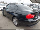 BMW 328I WBAPH5G52BNM81359 fotografie