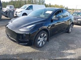 Tesla Model Y Awd/Long Range Dual Motor All-Wheel Drive 7SAYGDEE1PF760009 photo