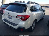 Subaru Outback 2.5I Premium 4S4BSAHC6K3263534 снимка