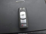 Mazda Cx-9 Grand Touring JM3TB2DV8B0322159 снимка