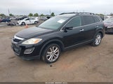 Mazda Cx-9 Grand Touring JM3TB2DV8B0322159 снимка