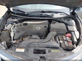 Nissan Altima 2.5 Sv 1N4AL3AP0EC426985 снимка