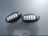 Nissan Altima 2.5 Sv 1N4AL3AP0EC426985 снимка