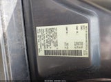 Nissan Altima 2.5 Sv 1N4AL3AP0EC426985 снимка