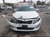 Kia Optima Sx Turbo 5XXGR4A64FG436016 снимка