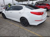 Kia Optima Sx Turbo 5XXGR4A64FG436016 снимка