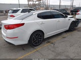 Kia Optima Sx Turbo 5XXGR4A64FG436016 снимка