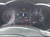 Kia Optima Sx Turbo 5XXGR4A64FG436016 снимка