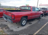 Dodge Ram  St 1B7HF13Y6XJ595059 снимка