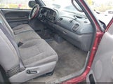 Dodge Ram  St 1B7HF13Y6XJ595059 снимка