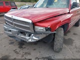 Dodge Ram  St 1B7HF13Y6XJ595059 снимка