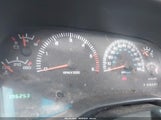 Dodge Ram  St 1B7HF13Y6XJ595059 снимка