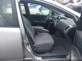 Toyota Prius JTDKB20U663173255 снимка
