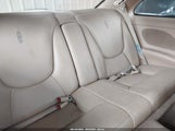 Lincoln Mark Viii 1LNFM91V6WY620063 снимка