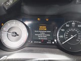Acura Rdx Standard 5J8TC2H36RL039588 снимка
