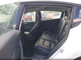 Tesla Model 3 Standard Range Plus Rear-Wheel Drive 5YJ3E1EA2MF018190 снимка