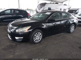 Nissan Altima 2.5 S 1N4AL3AP0FC182756 снимка