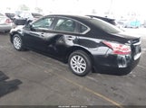 Nissan Altima 2.5 S 1N4AL3AP0FC182756 снимка