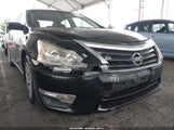 Nissan Altima 2.5 S 1N4AL3AP0FC182756 снимка