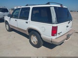 Ford Explorer 1FMDU32X8NUA63568 снимка