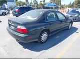 Honda Accord Ex 1HGCD5554VA225091 снимка