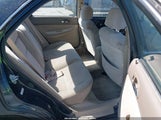 Honda Accord Ex 1HGCD5554VA225091 снимка
