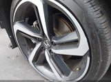 Honda Accord Sport 1HGCV1F36NA004935 снимка