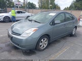 Toyota Prius JTDKB20U140033063 снимка