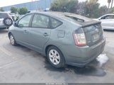 Toyota Prius JTDKB20U140033063 снимка