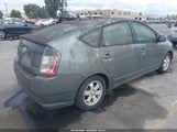 Toyota Prius JTDKB20U140033063 снимка