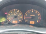 Infiniti G35 Base W/Leather JNKCV54E23M204554 снимка