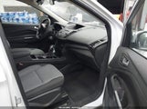 Ford Escape Se 1FMCU9GD1JUB41891 снимка