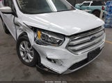 Ford Escape Se 1FMCU9GD1JUB41891 снимка