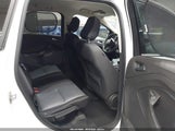Ford Escape Se 1FMCU9GD1JUB41891 снимка