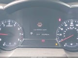 Kia Optima Sx 5XXGR4A62CG002608 fotografie