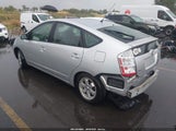 Toyota Prius JTDKB20U777563646 снимка