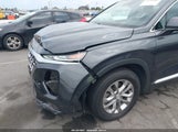 Hyundai Santa Fe Sel 5NMS33AD9LH213052 снимка