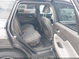 Hyundai Santa Fe Sel 5NMS33AD9LH213052 снимка