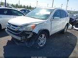 Honda Cr-V Ex-L 5J6RE3H76AL047801 снимка