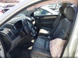 Honda Cr-V Ex-L 5J6RE3H76AL047801 снимка