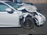 Honda Civic Lx 2HGFE2F27SH601924 снимка