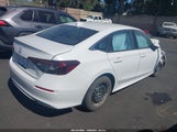 Honda Civic Lx 2HGFE2F27SH601924 снимка