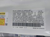 Honda Civic Lx 2HGFE2F27SH601924 снимка