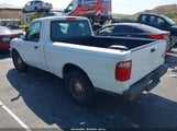 Ford Ranger Xl/Xlt 1FTYR10D94PB23312 снимка