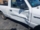 Ford Ranger Xl/Xlt 1FTYR10D94PB23312 снимка
