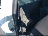 Ford Ranger Xl/Xlt 1FTYR10D94PB23312 снимка