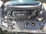 Honda Civic Si 2HGFB6E56FH710425 снимка