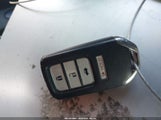 Honda Civic Si 2HGFB6E56FH710425 снимка
